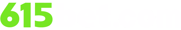 615bet.COM