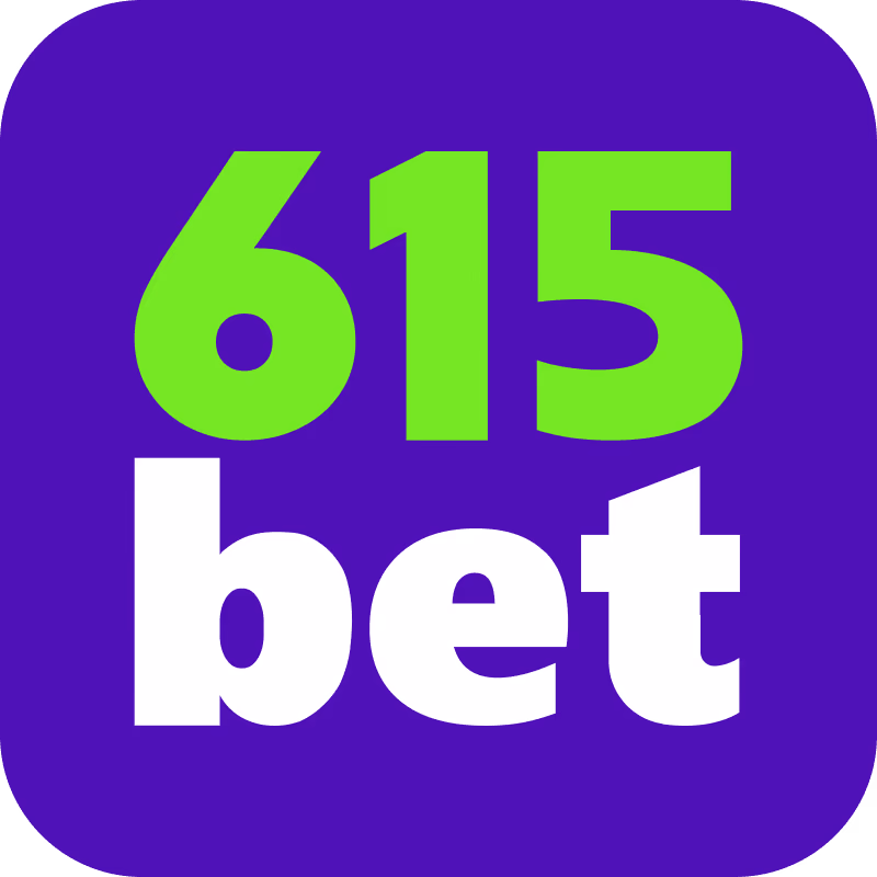 615bet Cassino Online