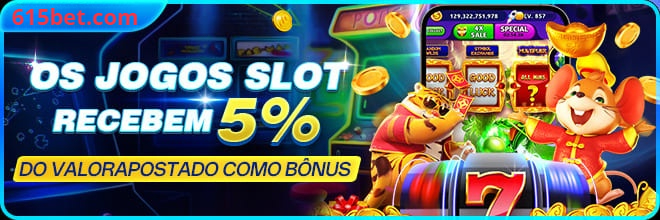 615bet ConvidarCentro